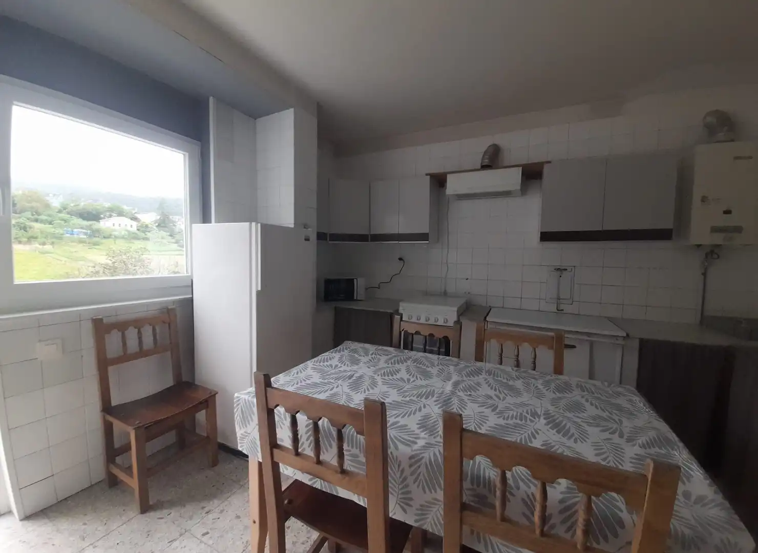 Casa de 105 m² en Vegadeo