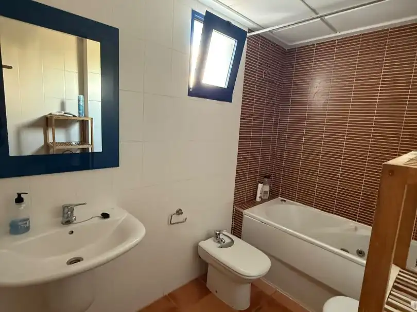 Casa de 120 m² en Sant Josep de sa Talaia