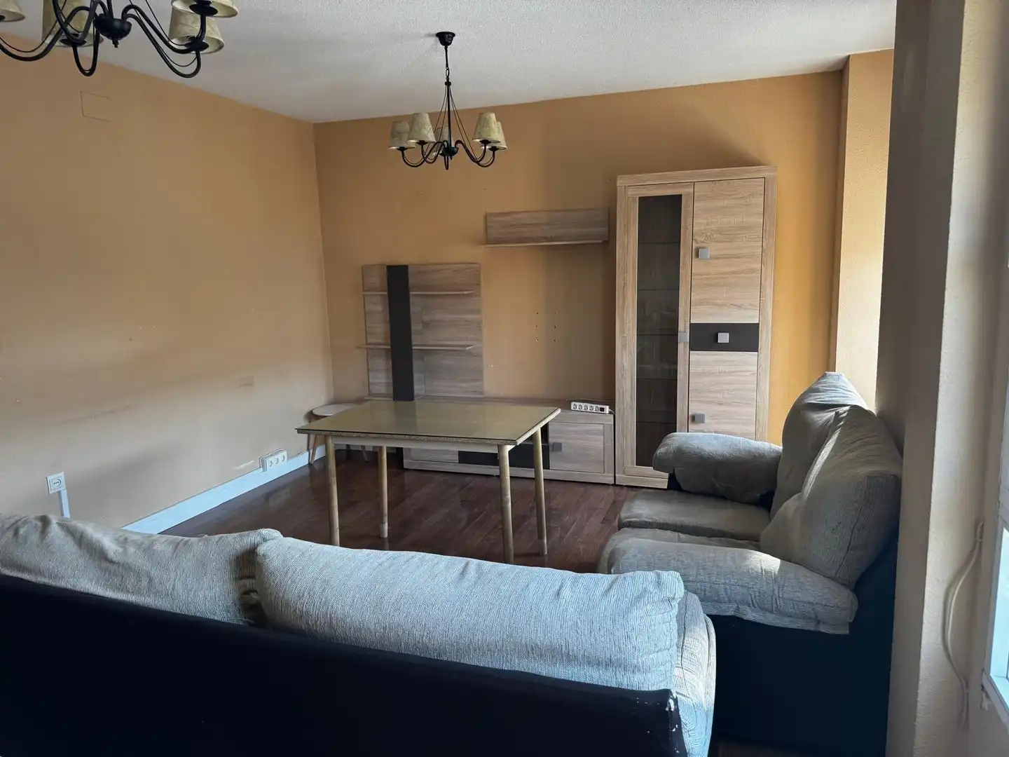Appartamento 90 m² a Cijuela