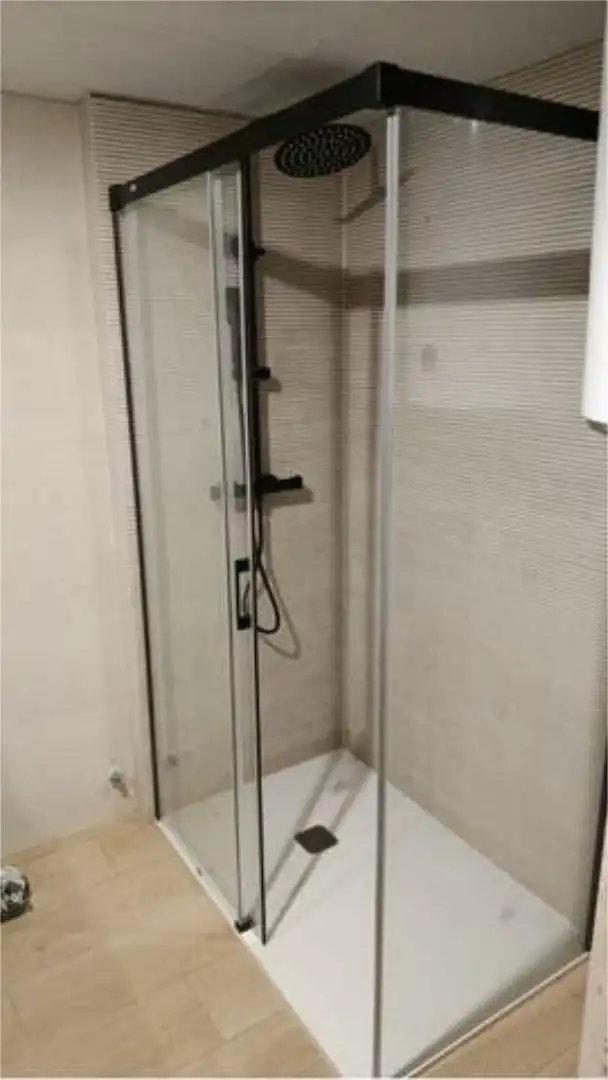 Piso de 74 m² en Salou