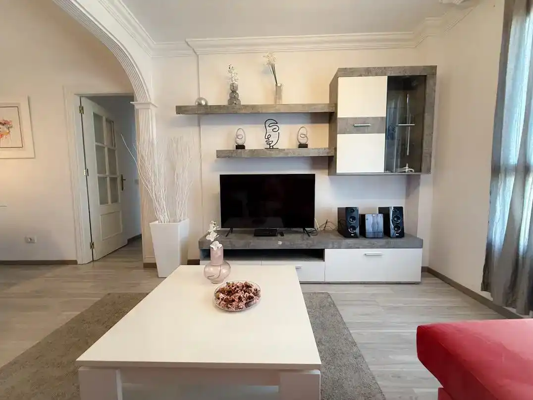 Habitación 98 m², San Cristóbal de La Laguna