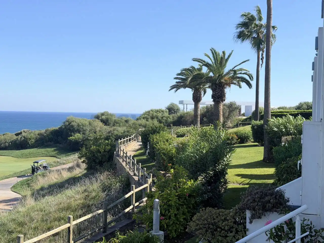 Casa de 200 m² en La Línea de la Concepción
