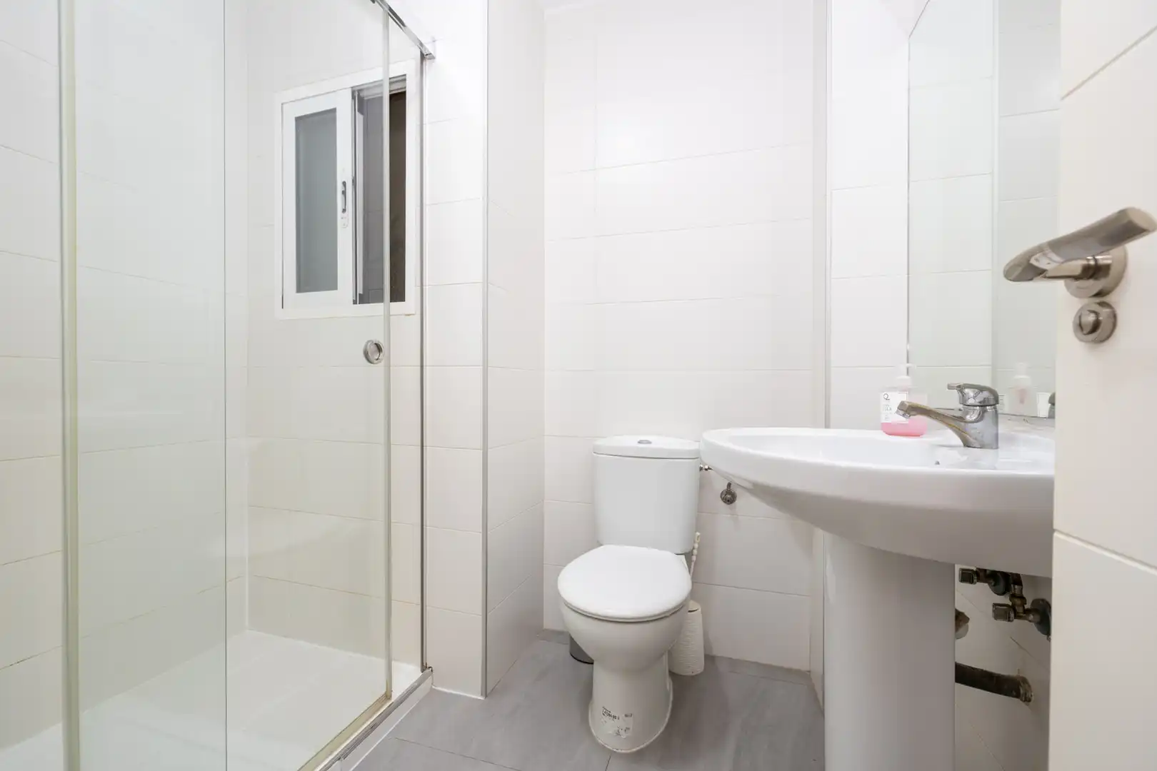 Piso de 98 m² en Granada