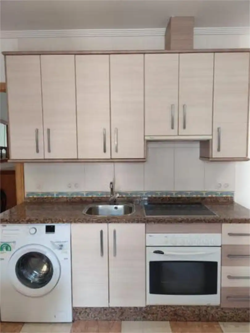 Appartamento 75 m² a Punta Umbría