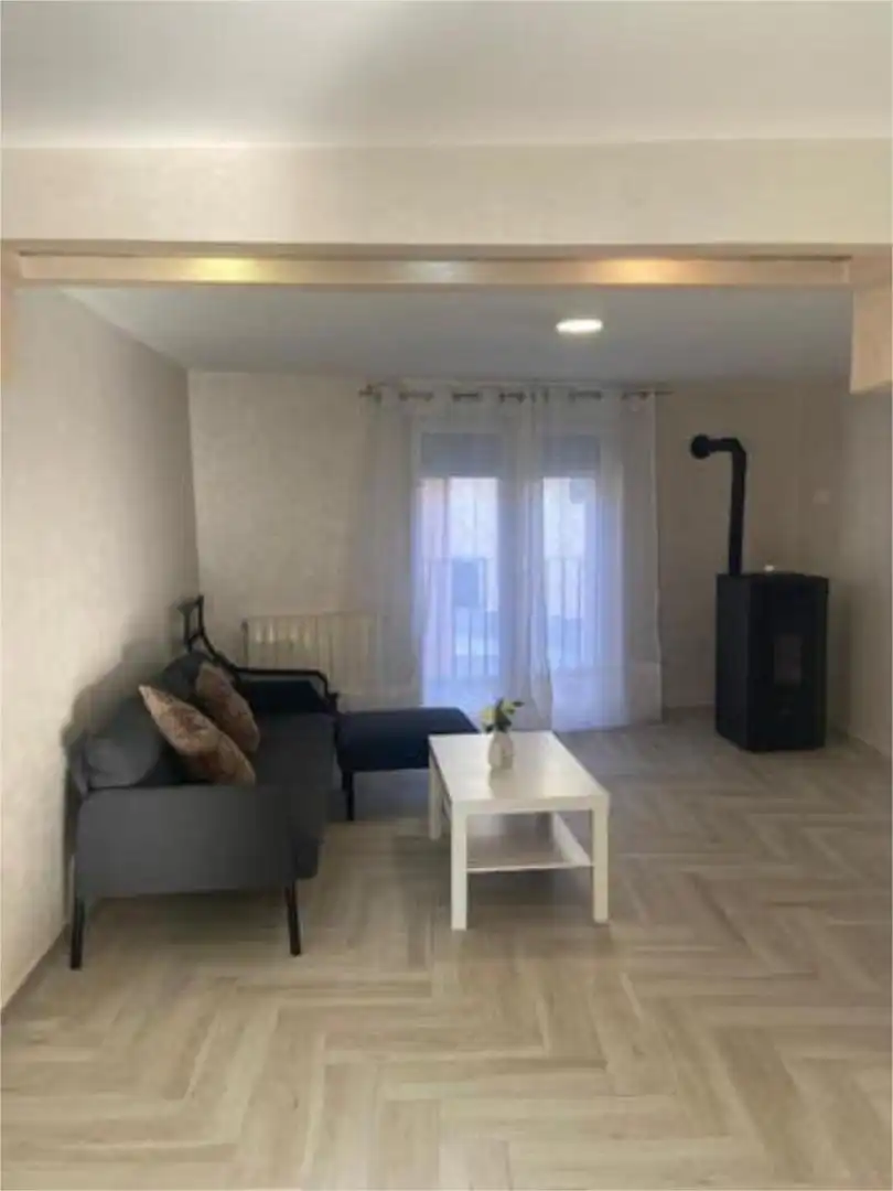 Квартира 60 м² у Утрільясі