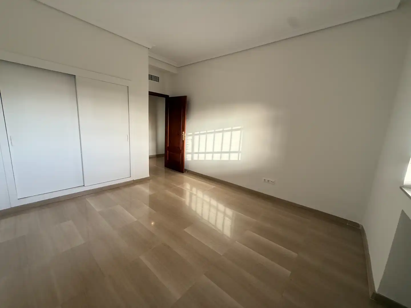 Piso de 500 m² en Córdoba