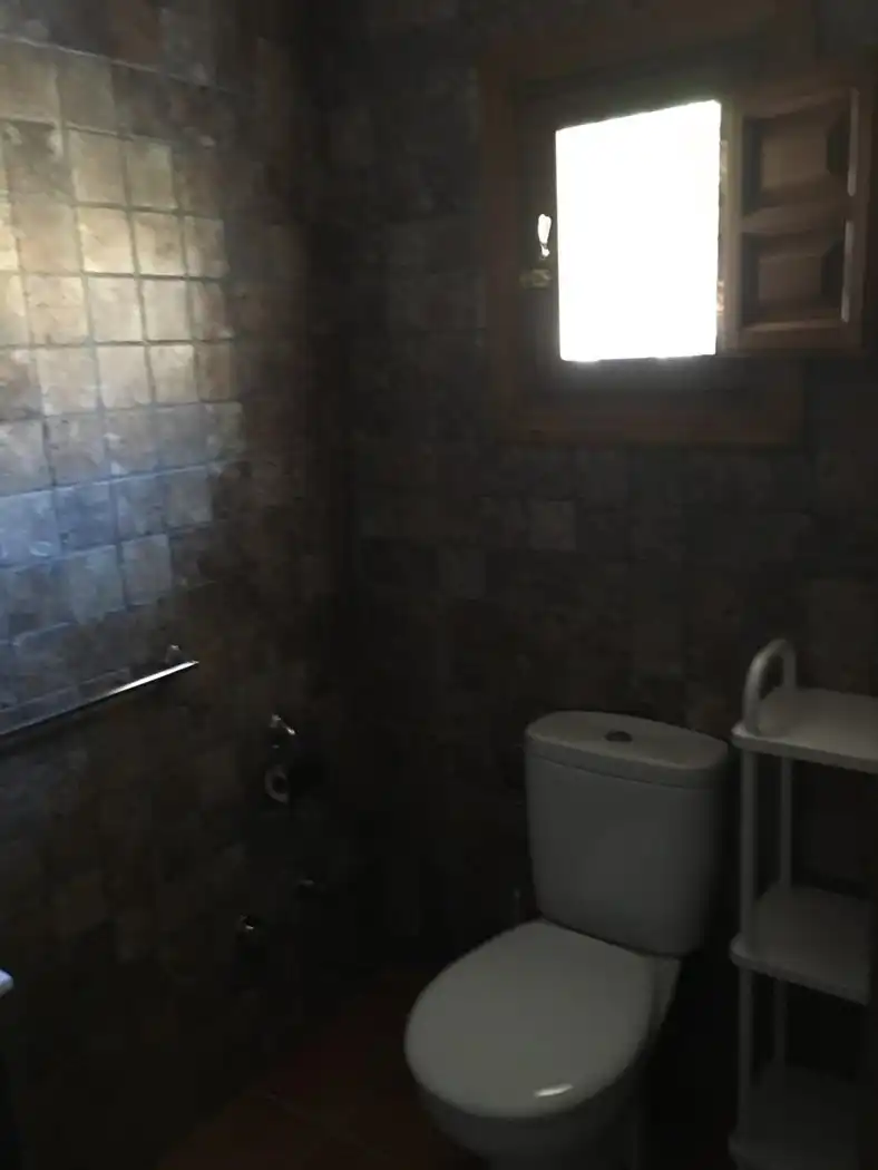 Casa de 170 m² a Salobreña