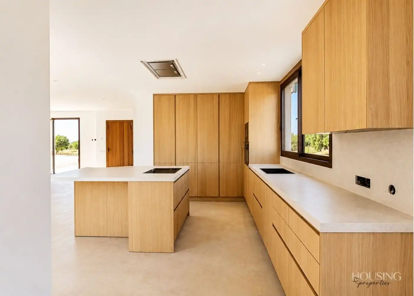 Casa de 455 m² en Consell