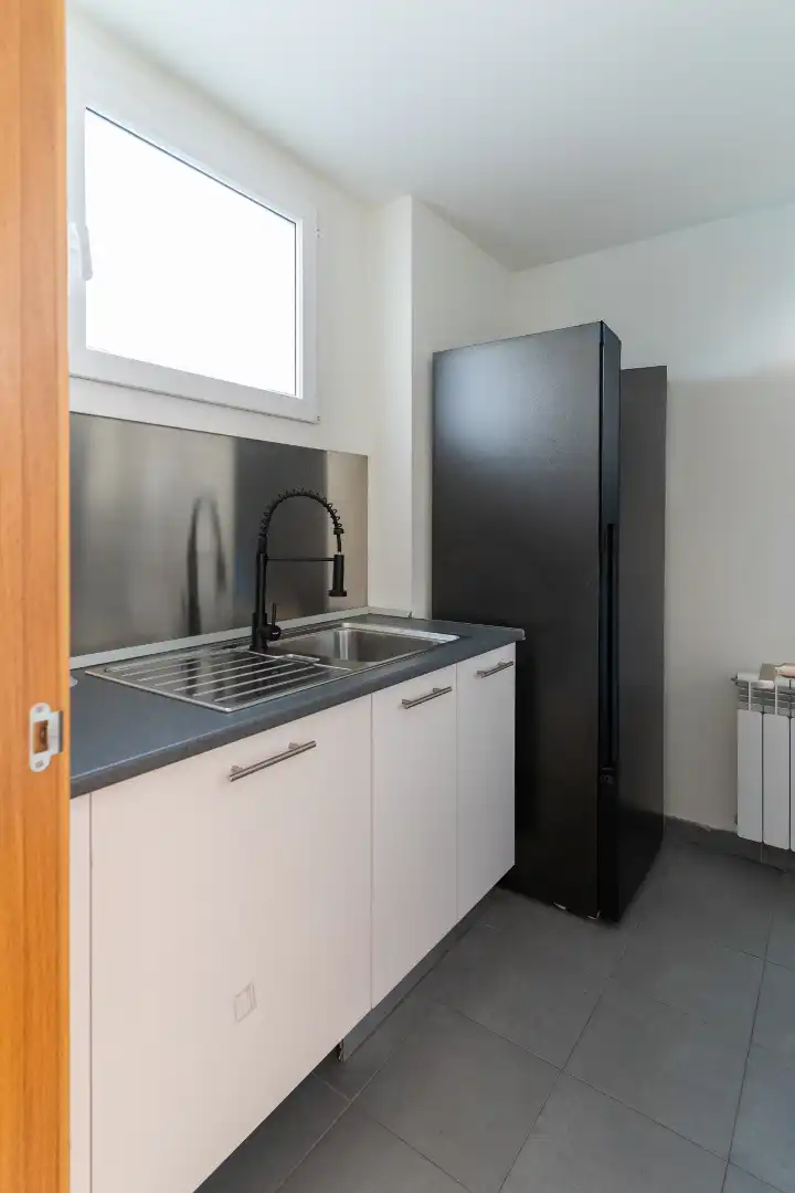 Pis de 69 m² a Torrelodones