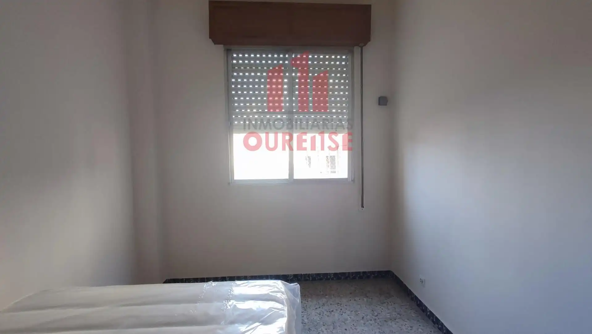 Wohnung 145 m² in Ourense
