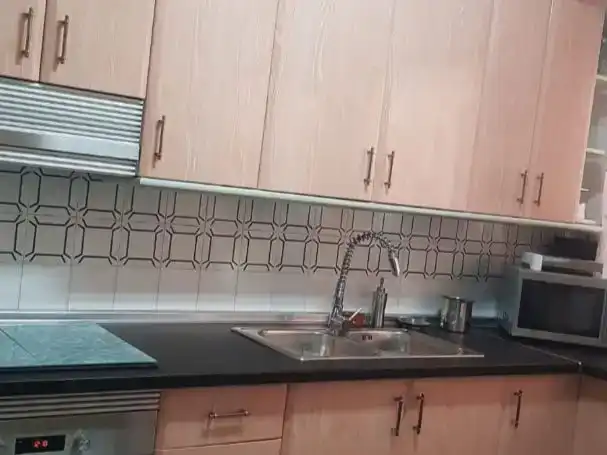 Piso de 100 m² en Jaén
