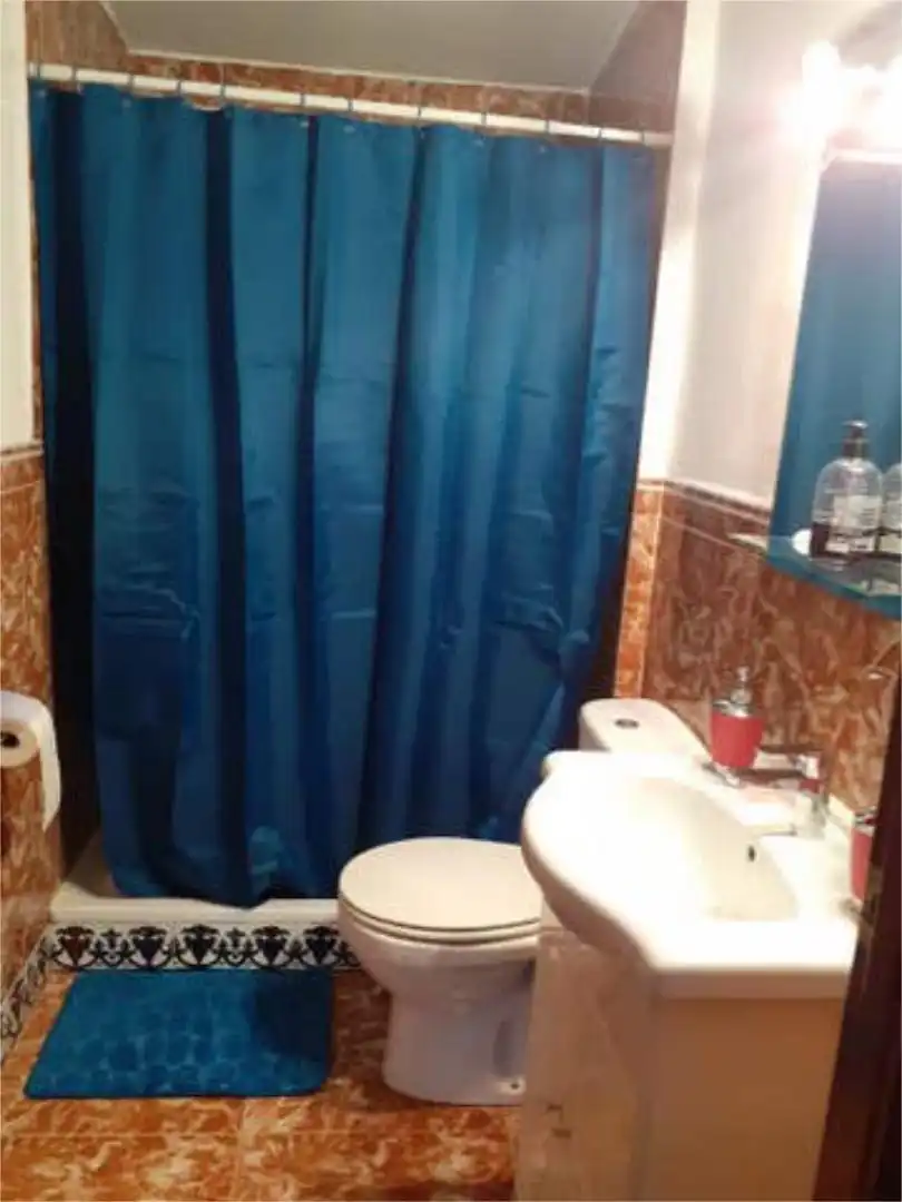 Piso de 75 m² en Priego de Córdoba
