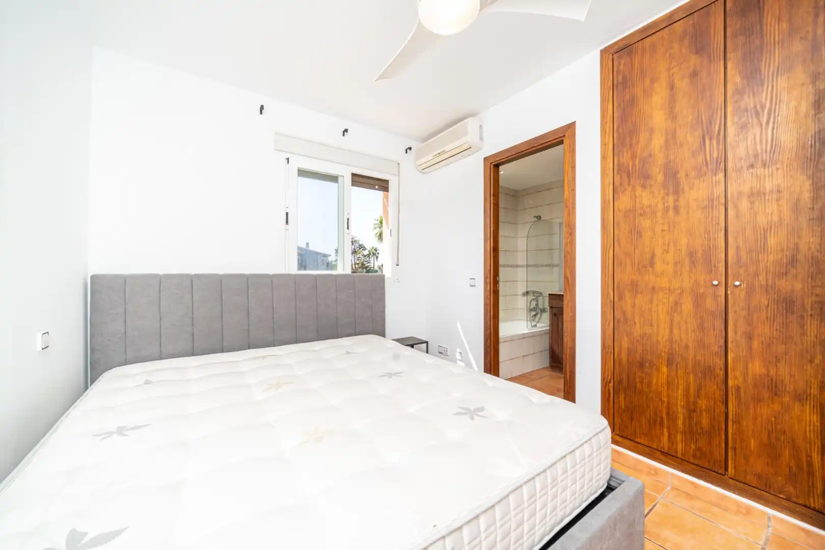 Casa de 91 m² en Llucmajor