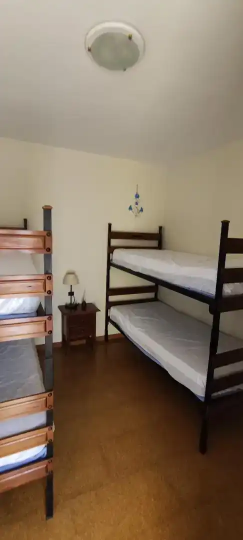 Casa de 100 m² en Isla Cristina