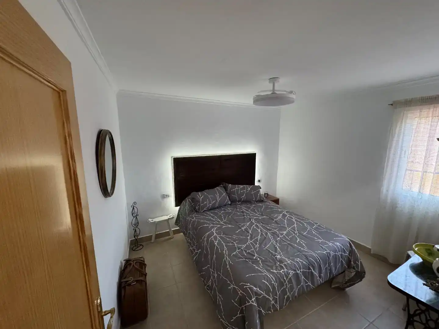 Piso de 1000 m² en Munera
