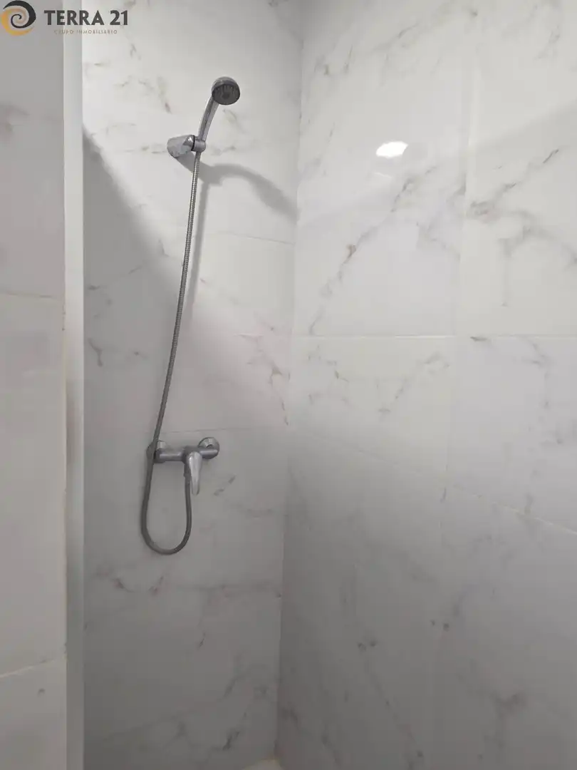 Habitación 102 m², Jaén