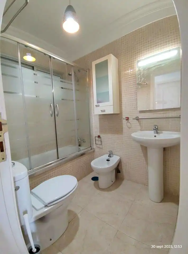 Piso de 67 m² en Candelaria