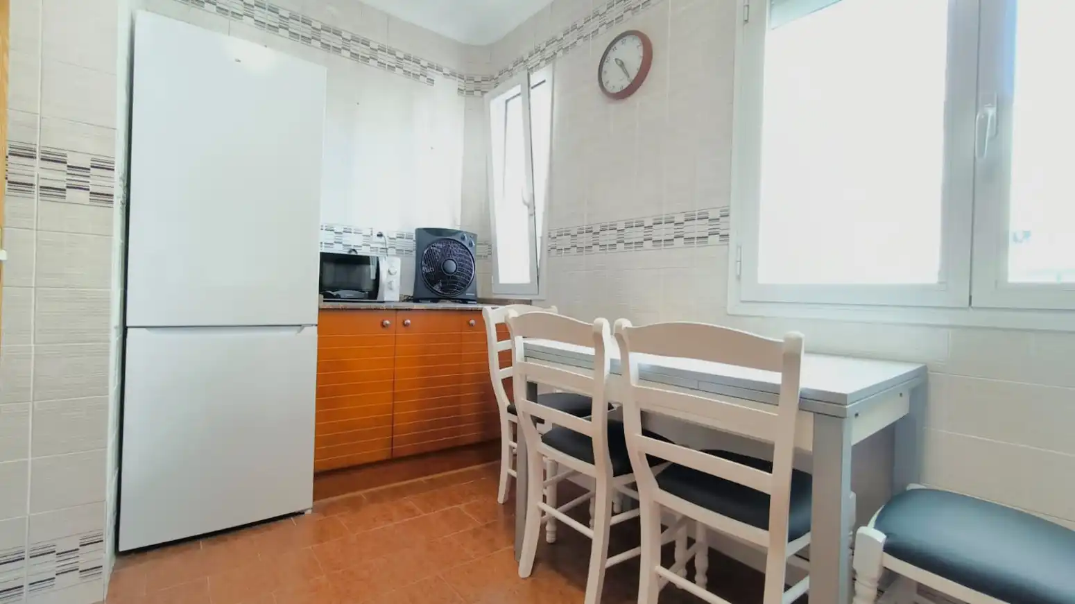 Appartamento 78 m² a Logroño