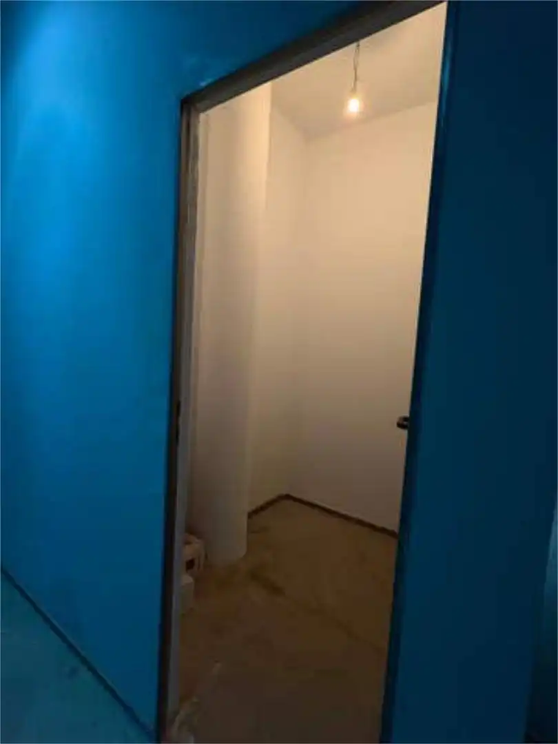 Pis de 65 m² a Zafra