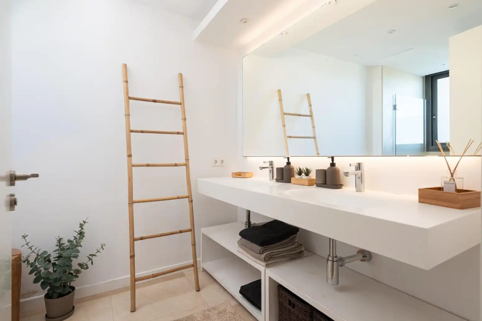 Appartamento 220 m² a Alcúdia