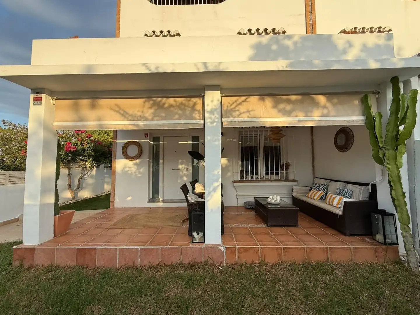 Casa de 200 m² a Torremolinos