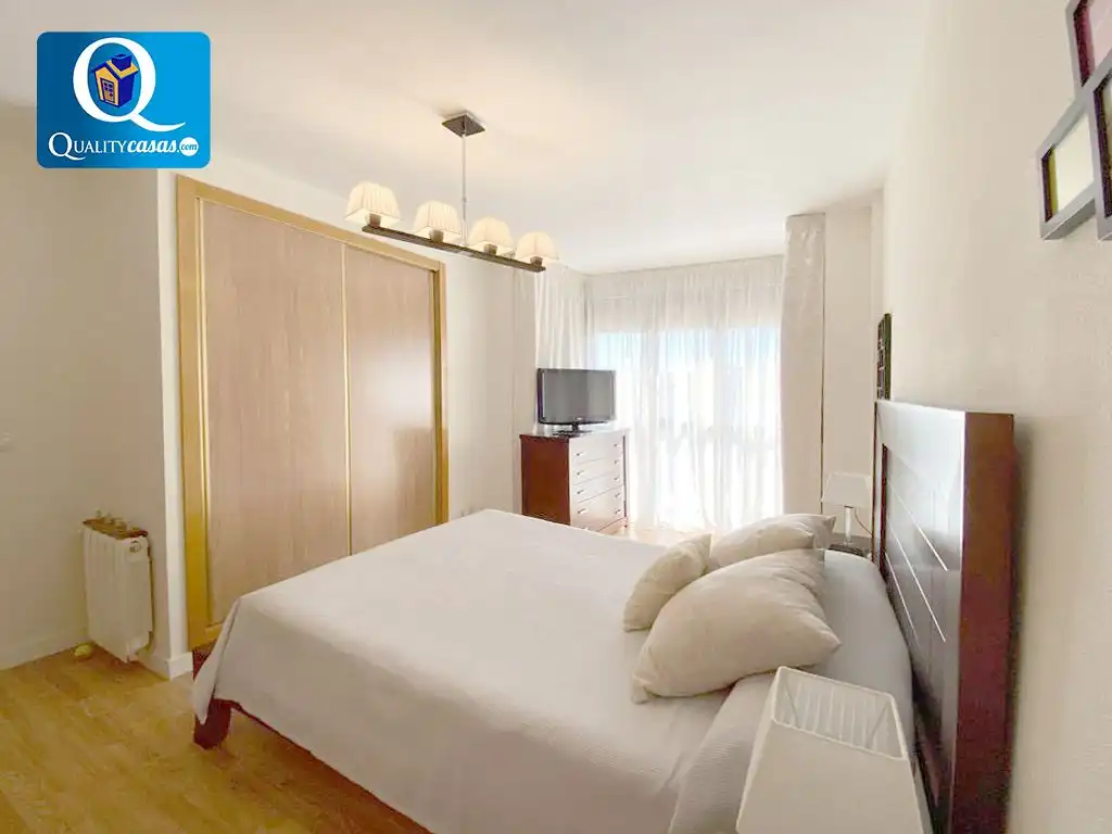 Appartamento 100 m² a Sant Vicent del Raspeig / San Vicente del Raspeig