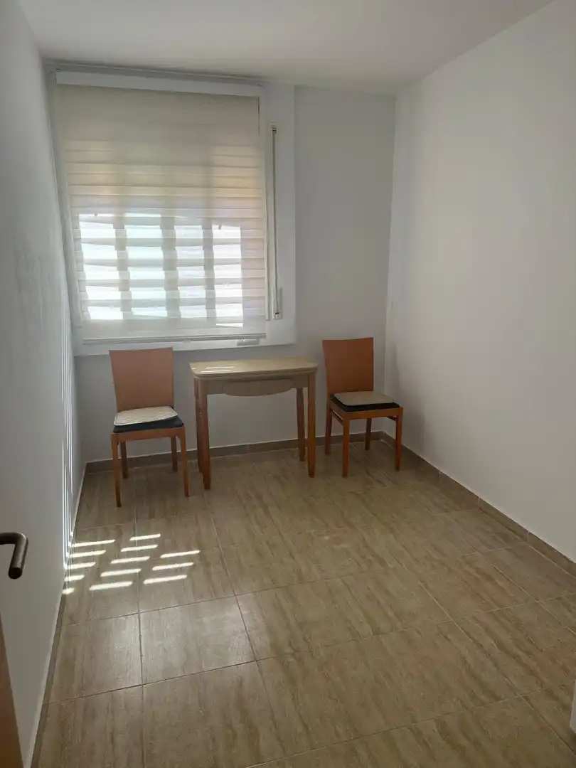 Pis de 80 m² a Montbrió del Camp