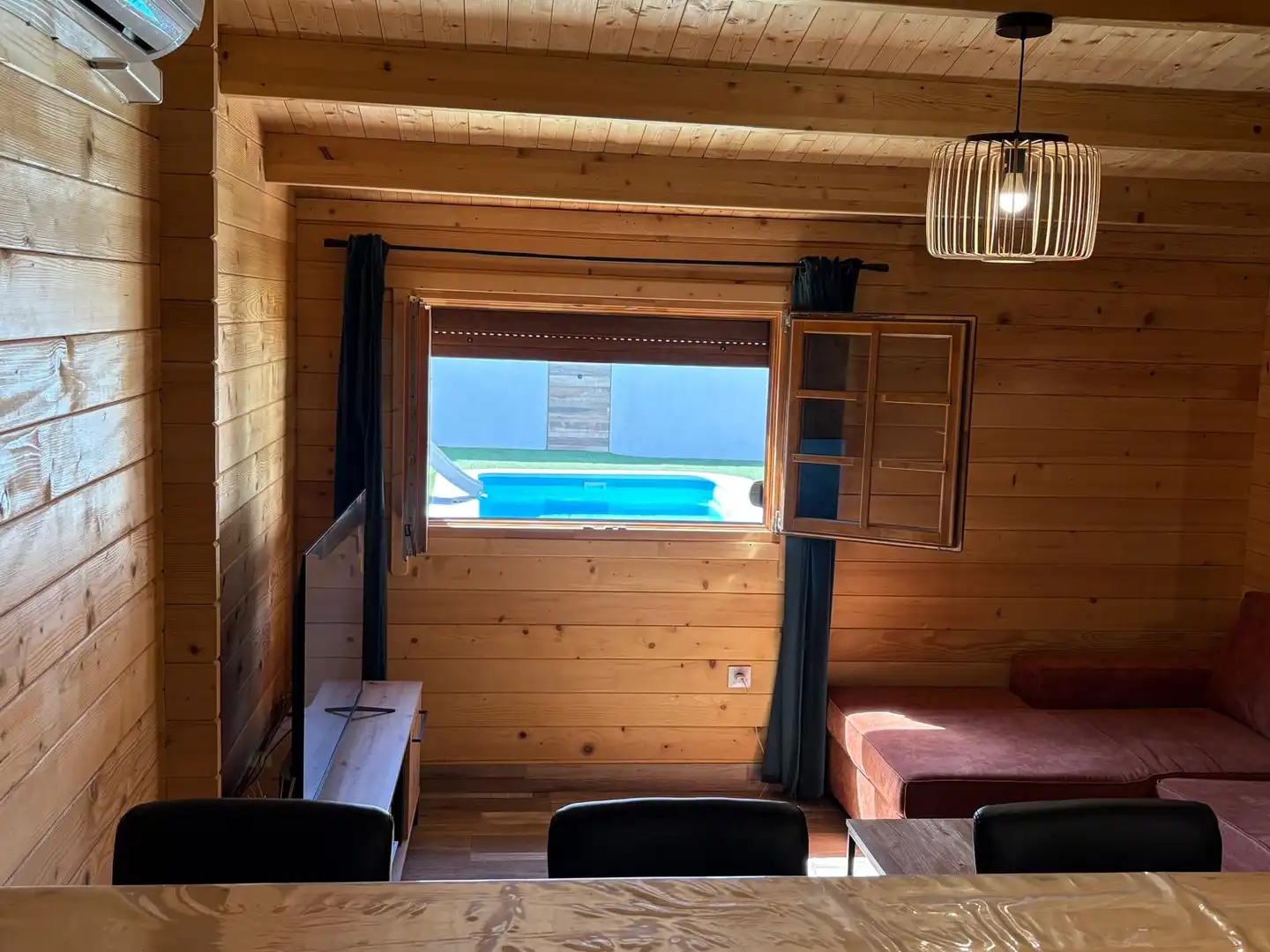 Casa de 76 m² en La Línea de la Concepción