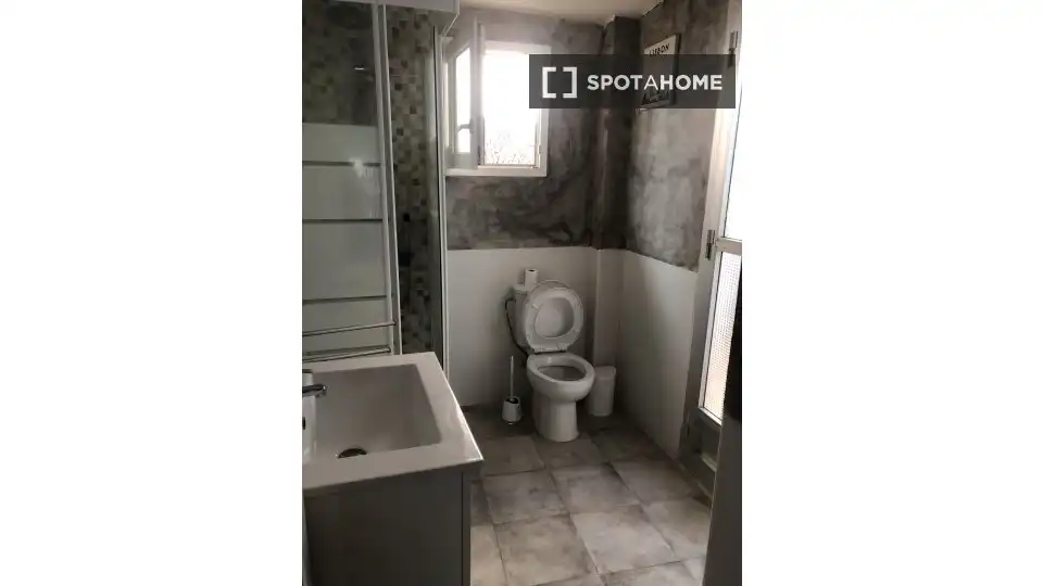 Habitación 114 m², Murcia