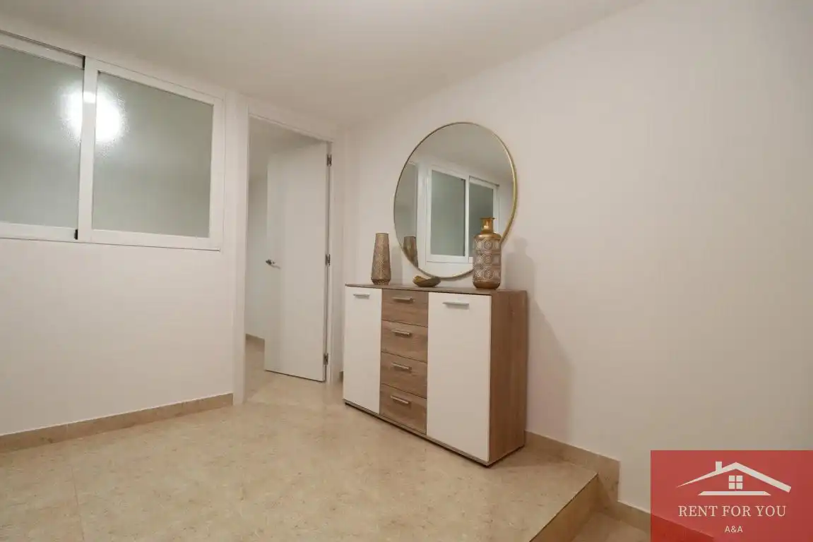 Pis de 130 m² a Alhaurín el Grande