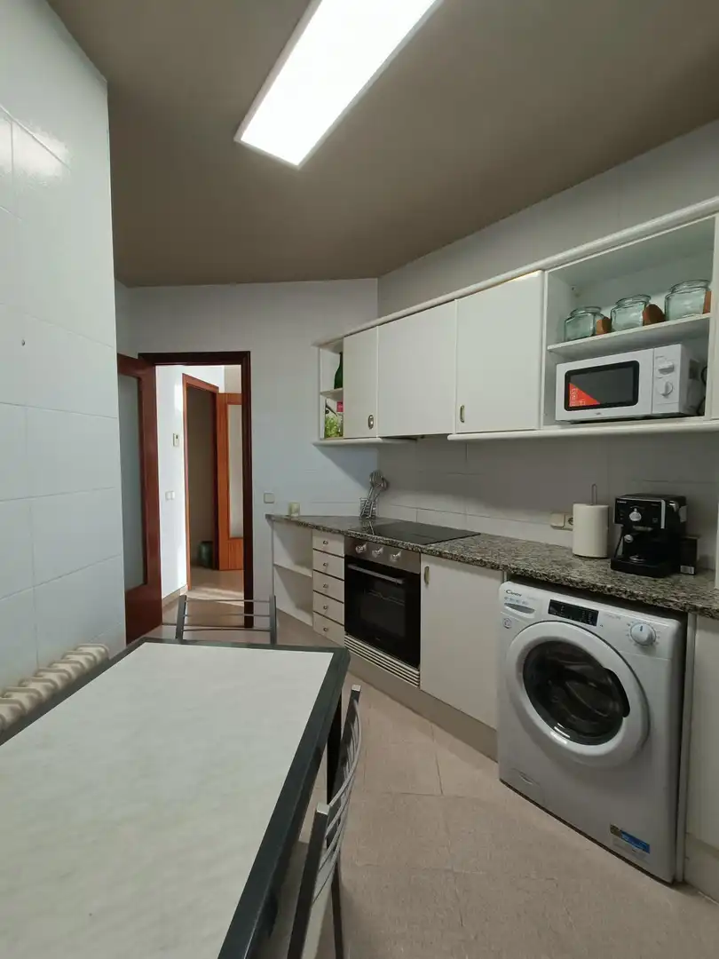 Appartamento 127 m² a Sant Fruitós de Bages