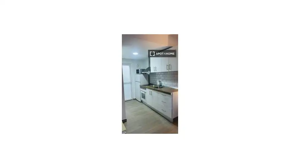 Habitación 69 m², San Bartolomé de Tirajana
