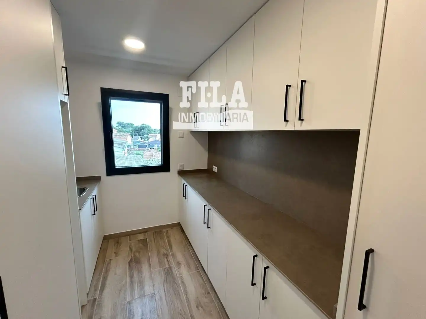 Piso de 213 m² en el Vendrell