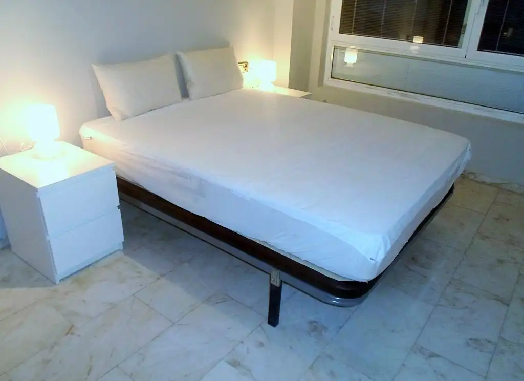 Piso de 72 m² en Valencia