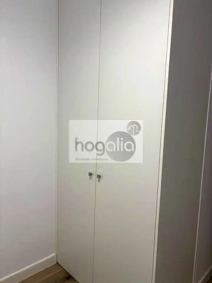 Pis de 82 m² a Sevilla