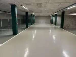Pis de 108 m² a Vic