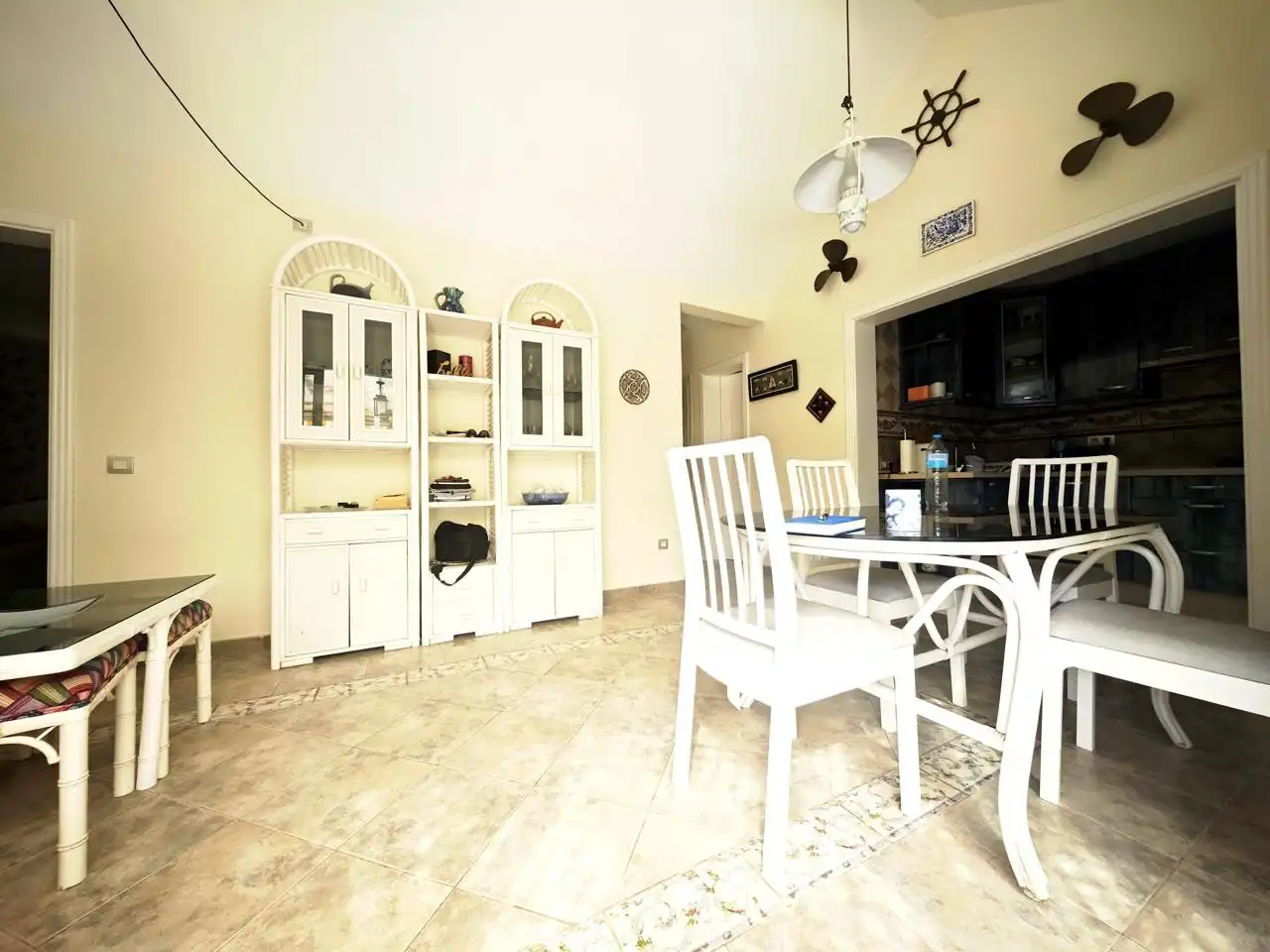 Casa de 93 m² a San Bartolomé de Tirajana