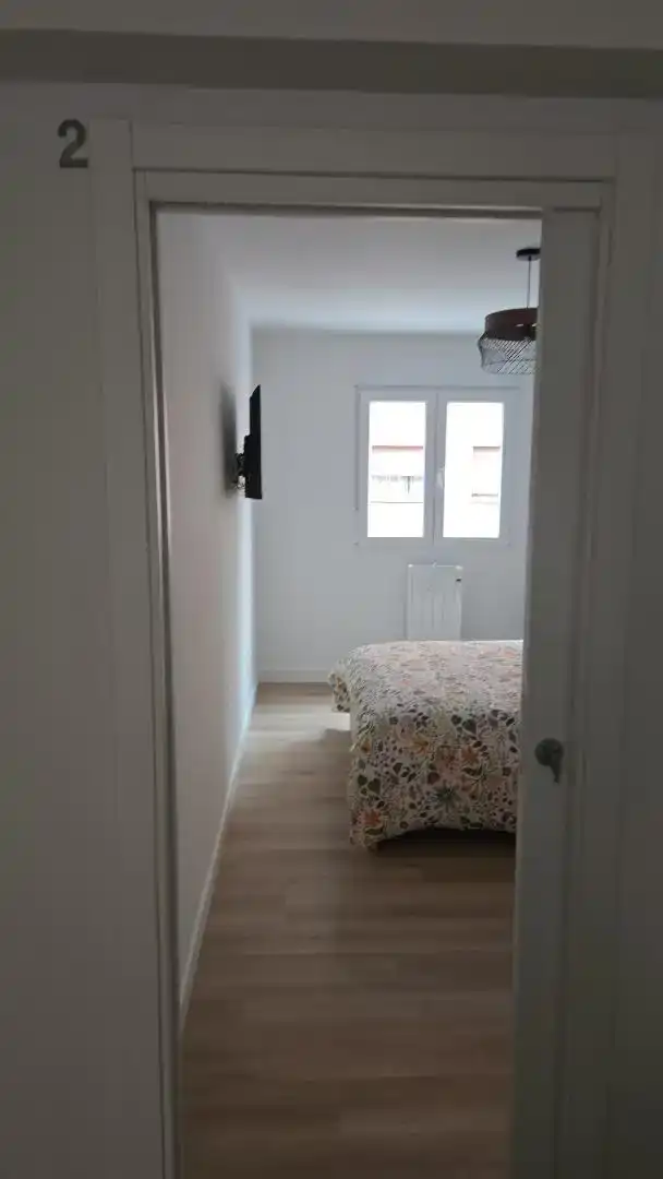 Piso de 108 m² en Miranda de Ebro