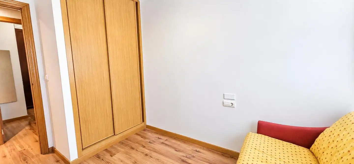 Pis de 95 m² a Elx