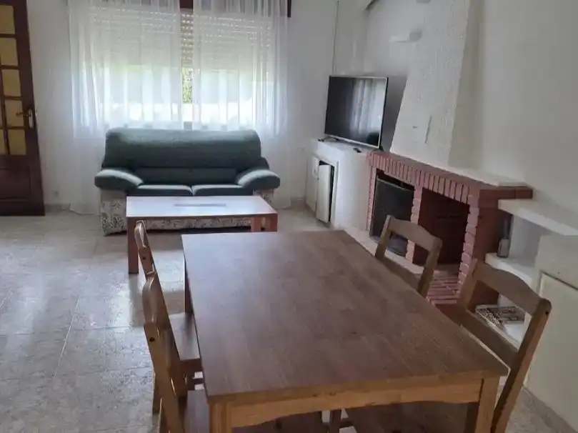 Piso de 220 m² en Marín