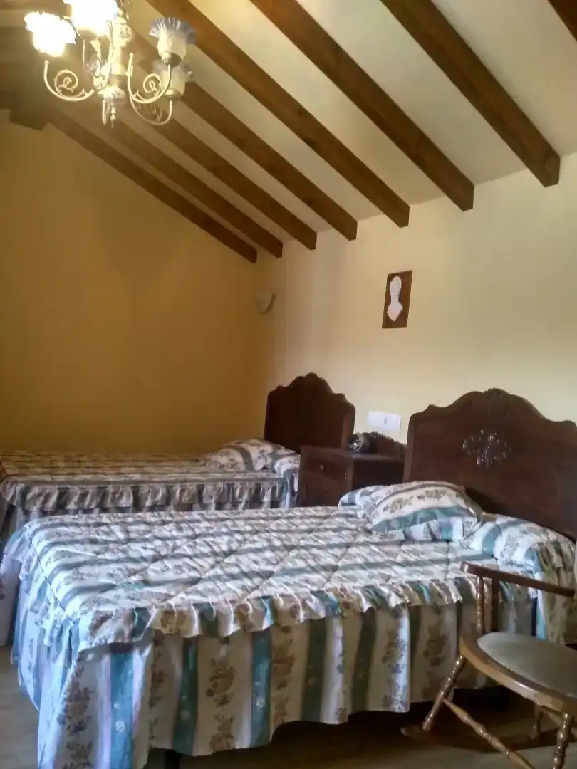 Casa de 100 m² en Cudillero