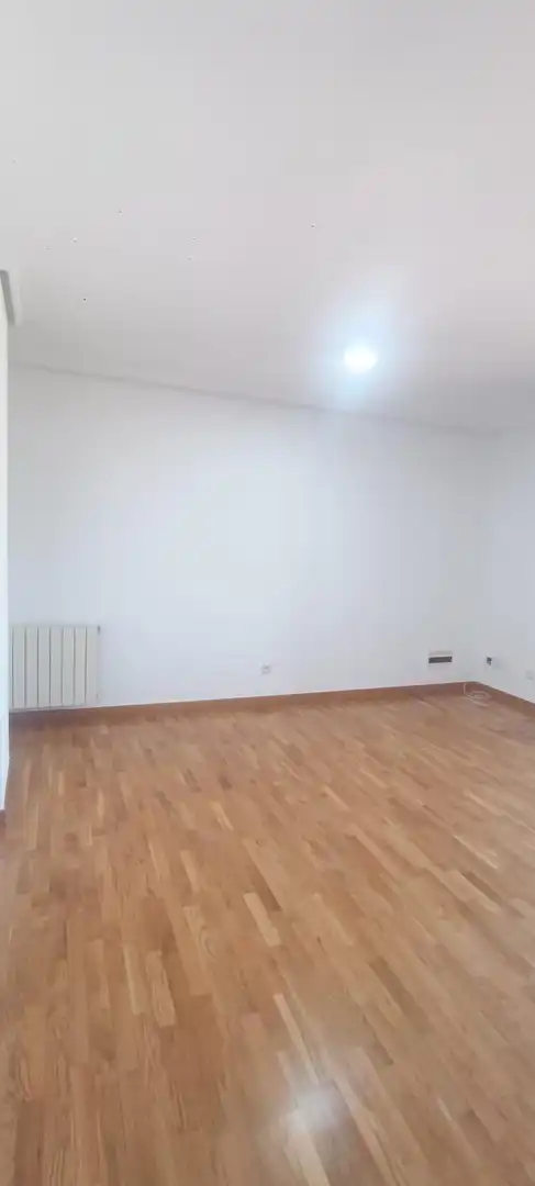 Appartamento 79 m² a Murcia