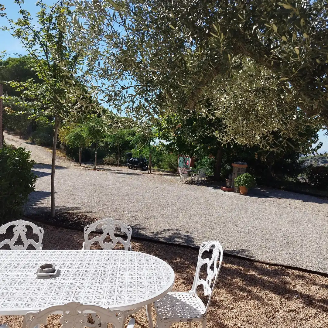 Piso de 75 m² en Tiana
