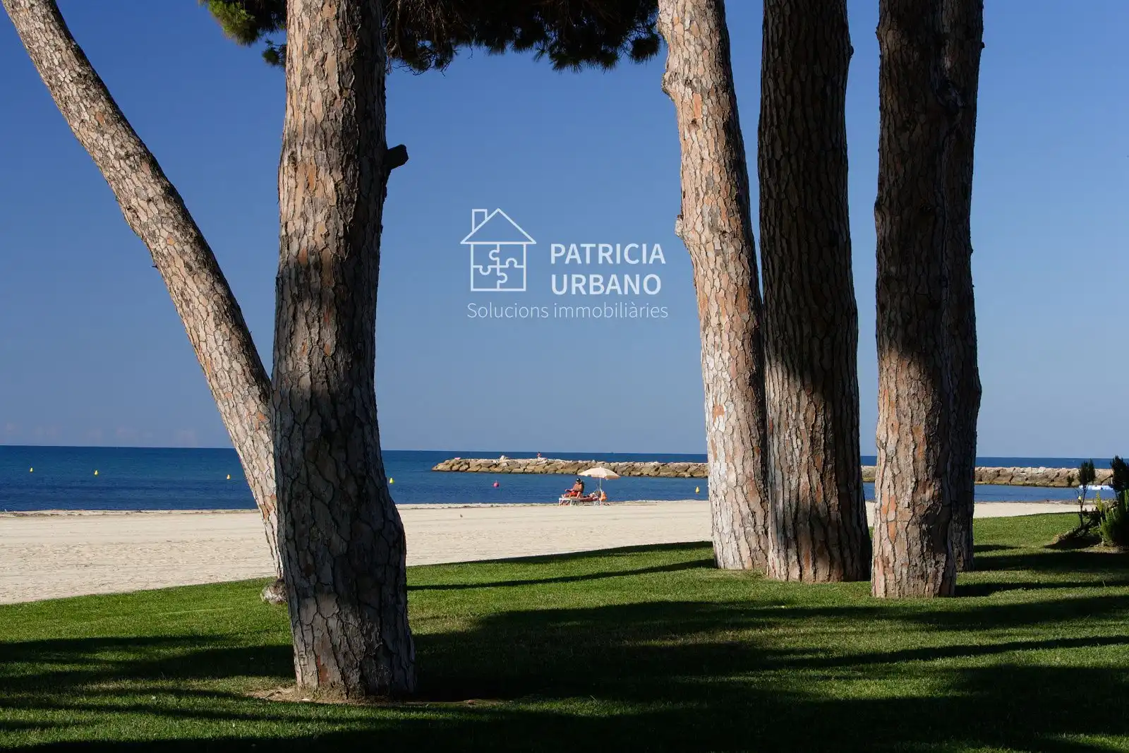 Piso de 87 m² en Cambrils