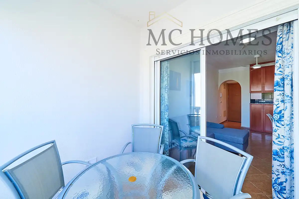 Piso de 72 m² en Formentera del Segura