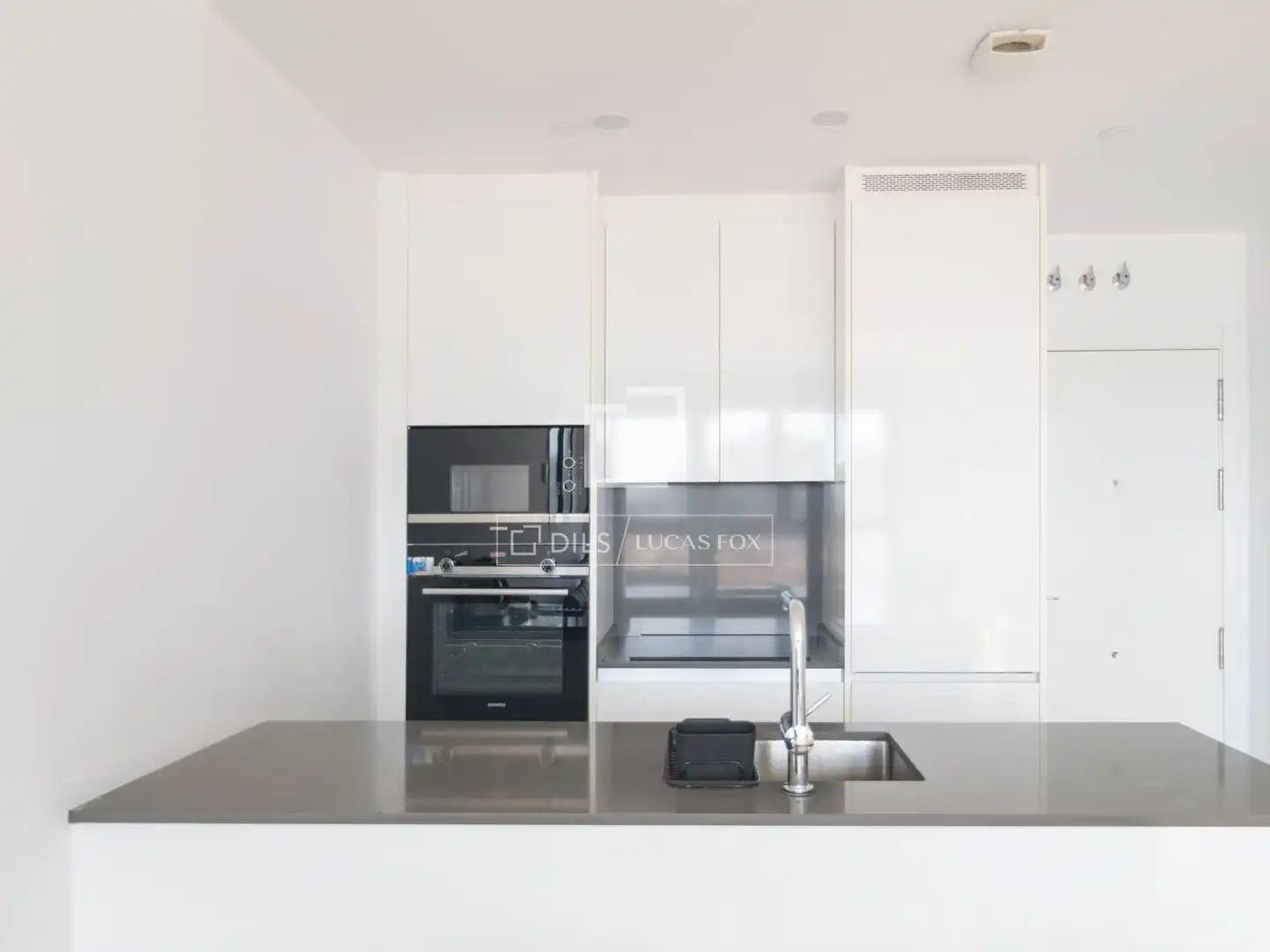 Appartamento 66 m² a Málaga
