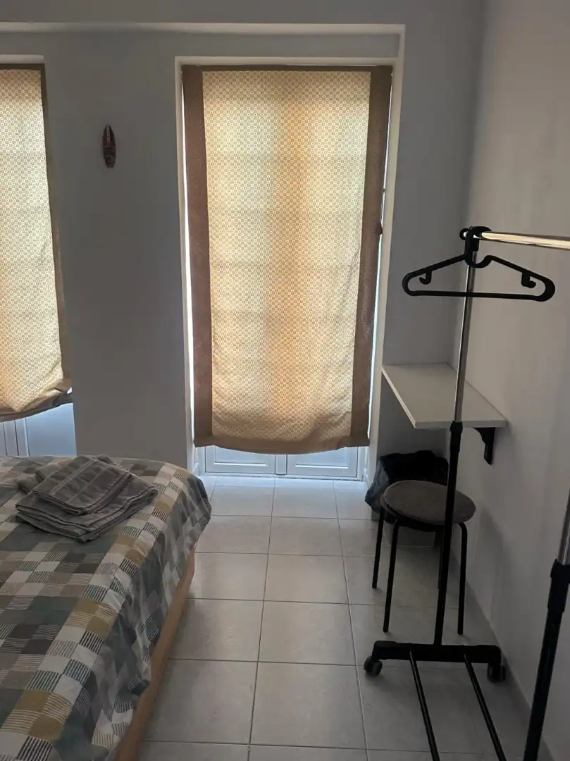 Habitación 79 m², Pontevedra