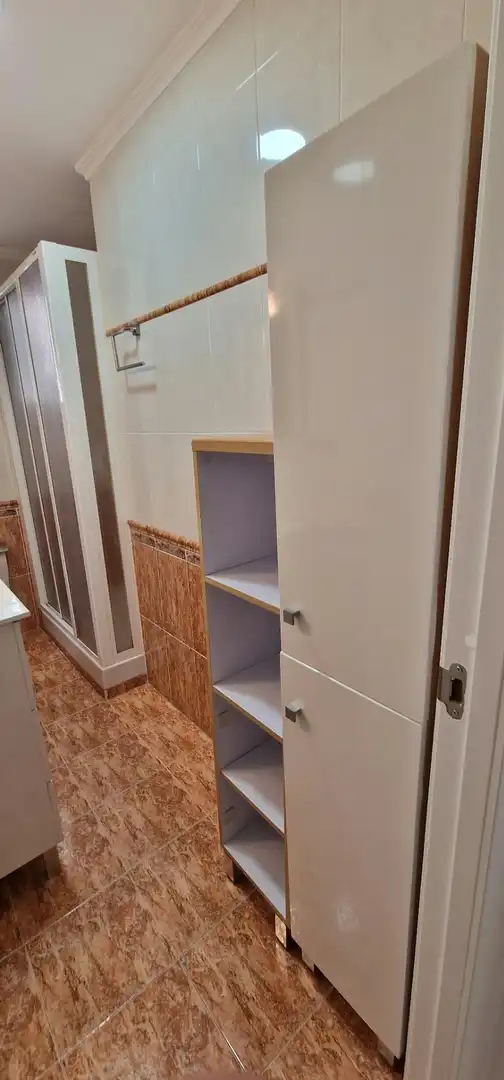 Pis de 78 m² a Quart de Poblet