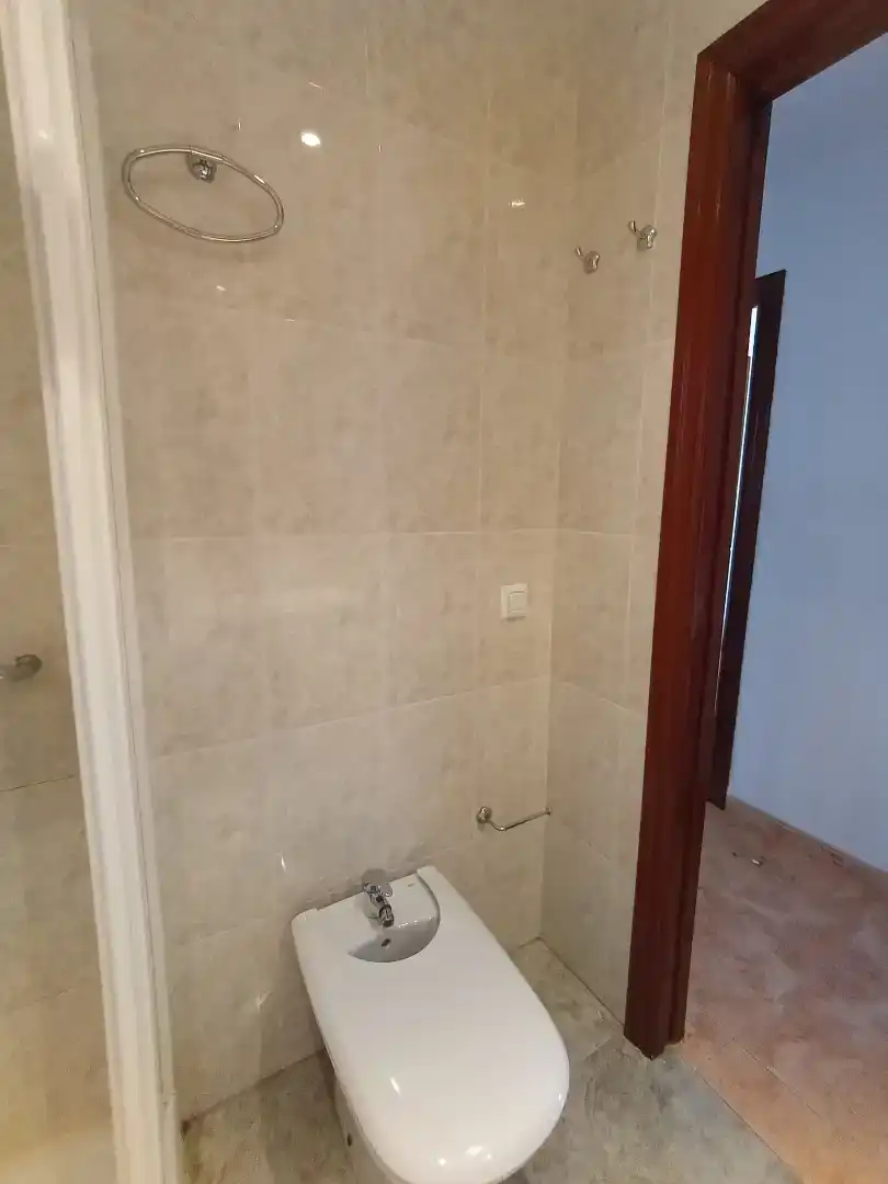 Habitación 95 m², Valencia