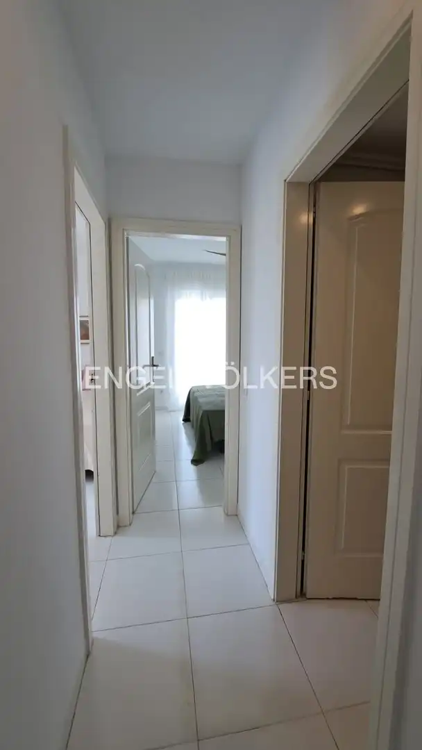 Appartamento 95 m² a Xàbia / Jávea